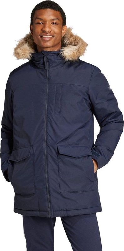 Bont parka adidas Paveric
