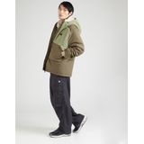 adidas Sportswear Outdoorjacke "CITY ESCAP J"
