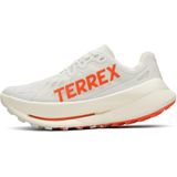adidas - Terrex Agravic Speed - Trail Running Shoes - White