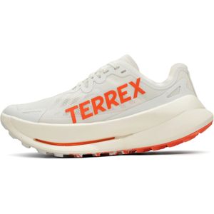 adidas - Terrex Agravic Speed - Trail Running Shoes - White