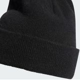 Mütze mit Umschlag adidas Tech Cold.RDY