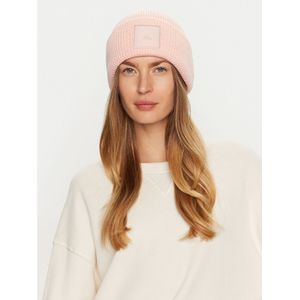 adidas Sportswear Cuffed Beanie - Unisex - Roze- Volwassenen (S/M)