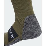 Adidas Terrex Cold.rdy Wool Sokken