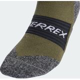 Adidas Terrex Cold.rdy Wool Sokken