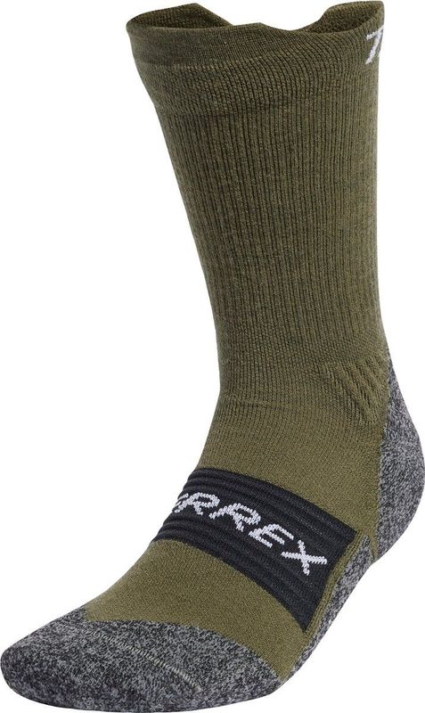 Adidas Terrex Cold.rdy Wool Sokken