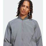 Bonded SST Track Top