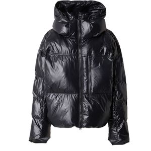 adidas by Stella McCartney TrueNature Short Padded Winter Jacket