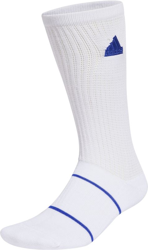 adidas - Cushioned Slouchy Crew - Sokken