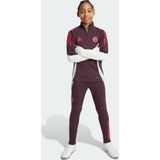 adidas - FC Bayern Munich 24/25 - Trainingsbroek - Junioren - Slim Fit