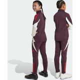 adidas - FC Bayern Munich 24/25 - Trainingsbroek - Junioren - Slim Fit