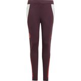 adidas - FC Bayern Munich 24/25 - Trainingsbroek - Junioren - Slim Fit