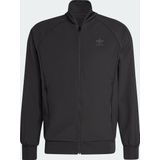 adidas Originals Trainingsjacke BONDED SST TT