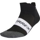 adidas Terrex Terrex Trailrunning SPD Socks Hardloopsokken (zwart)