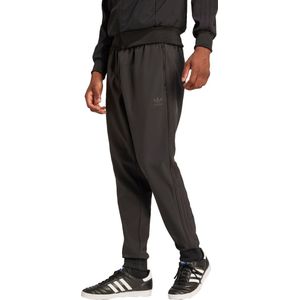 adidas Originals Bonded SST Trainingsbroek - Heren - Zwart