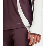 adidas - Bayern Munich Tiro 2024/25 - Trainingstop - Rood en Wit