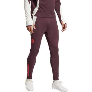 adidas Performance Leichtathletik-Hose FC BAYERN MÜNCHEN TIRO 24 TRAININGSHOSE