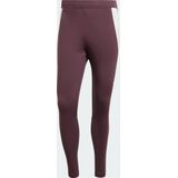 adidas - Tiro 2024/25 - Trainingsbroek - Bayern Munich