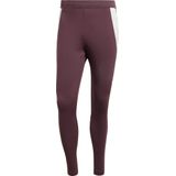 adidas - Tiro 2024/25 - Trainingsbroek - Bayern Munich