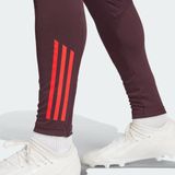 adidas - Tiro 2024/25 - Trainingsbroek - Bayern Munich