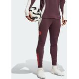 adidas - Tiro 2024/25 - Trainingsbroek - Bayern Munich