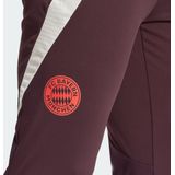 adidas - Tiro 2024/25 - Trainingsbroek - Bayern Munich