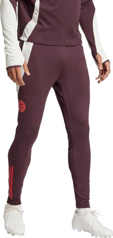 adidas - Tiro 2024/25 - Trainingsbroek - Bayern Munich