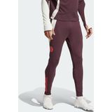 adidas FC Bayern München Trainingshose Herren