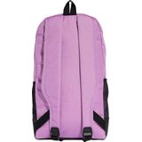 adidas - Essentials Linear - Rugzak - Paars
