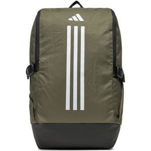 adidas - Rugzak - Zwart - 100% Gerecycled Polyester