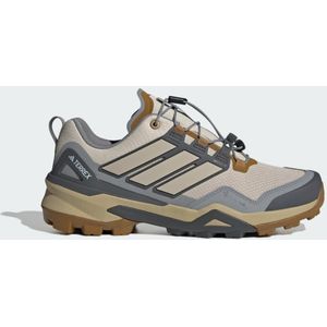 Adidas - Terrex Skychaser - Wandelschoenen - Zwart - Goretex - Waterdicht