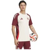 Adidas - FC Bayern München 24/25 - Training T-shirt - Korte Mouwen