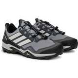 Adidas Terrex Skychaser Wandelschoenen - Zwart - GORE-TEX - Lichtgewicht