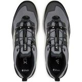 Adidas Terrex Skychaser Wandelschoenen - Zwart - GORE-TEX - Lichtgewicht