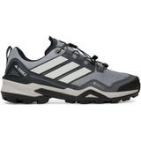 Adidas Terrex Skychaser Wandelschoenen - Zwart - GORE-TEX - Lichtgewicht