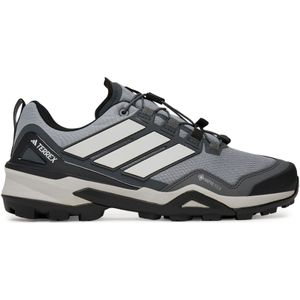 Adidas Terrex Skychaser Wandelschoenen - Zwart - GORE-TEX - Lichtgewicht