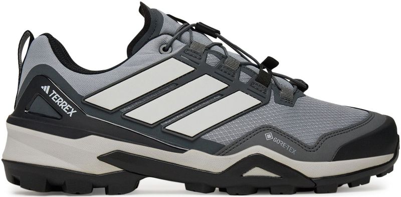 Adidas Terrex Skychaser Wandelschoenen - Zwart - GORE-TEX - Lichtgewicht