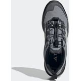 Adidas Terrex Skychaser GTX (IH1096) - Zustiegsschuhe
