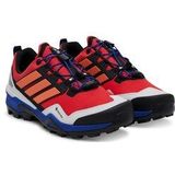 Adidas Terrex Skychaser Goretex Wandelschoenen