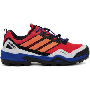 adidas Terrex Skychaser GTX Multisportschoenen (Heren |meerkleurig |waterdicht)