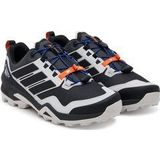 adidas - Terrex Skychaser - Wandelschoen - Grijs - Mesh - Duurzaam