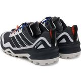 adidas - Terrex Skychaser - Wandelschoen - Grijs - Mesh - Duurzaam