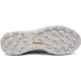 Adidas - Terrex Skychaser - Wandelschoenen - Zwart - Ripstop Materiaal