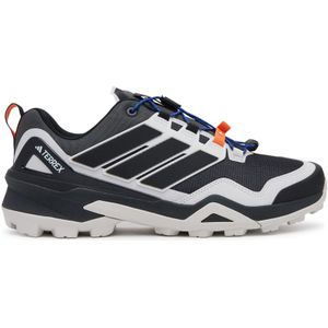 Adidas - Terrex Skychaser - Wandelschoenen - Zwart - Ripstop Materiaal