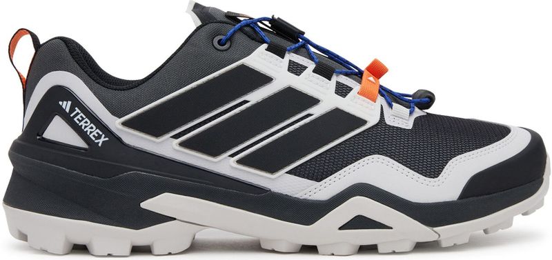 Adidas - Terrex Skychaser - Wandelschoenen - Zwart - Ripstop Materiaal