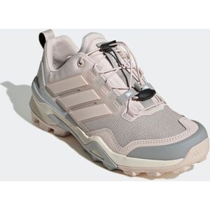 adidas - TERREX Skychaser - Wandelschoenen