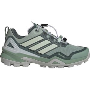 adidas Terrex Skychaser GTX W Damen (Neutral 6,5 UK, 40 EU)  Typ A (Halbschuhe)