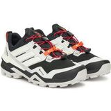 Adidas - Terrex Skychaser - Wandelschoenen - Zwart - GORE-TEX - Lichtgewicht