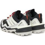 Adidas - Terrex Skychaser - Wandelschoenen - Zwart - GORE-TEX - Lichtgewicht