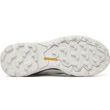 Adidas - Terrex Skychaser - Wandelschoenen - Zwart - GORE-TEX - Lichtgewicht