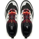 Adidas - Terrex Skychaser - Wandelschoenen - Zwart - GORE-TEX - Lichtgewicht